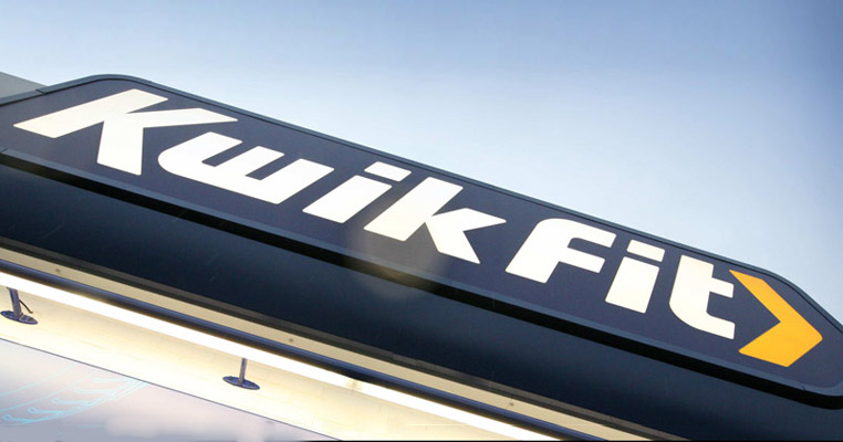 Free Winter Safety Check for Your Car at Kwik Fit