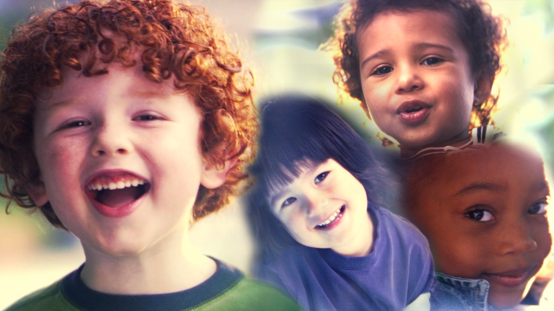 Free Youth For Human Rights International Kit- Educators