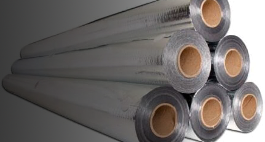 Get a FREE Attic Insulation Sample