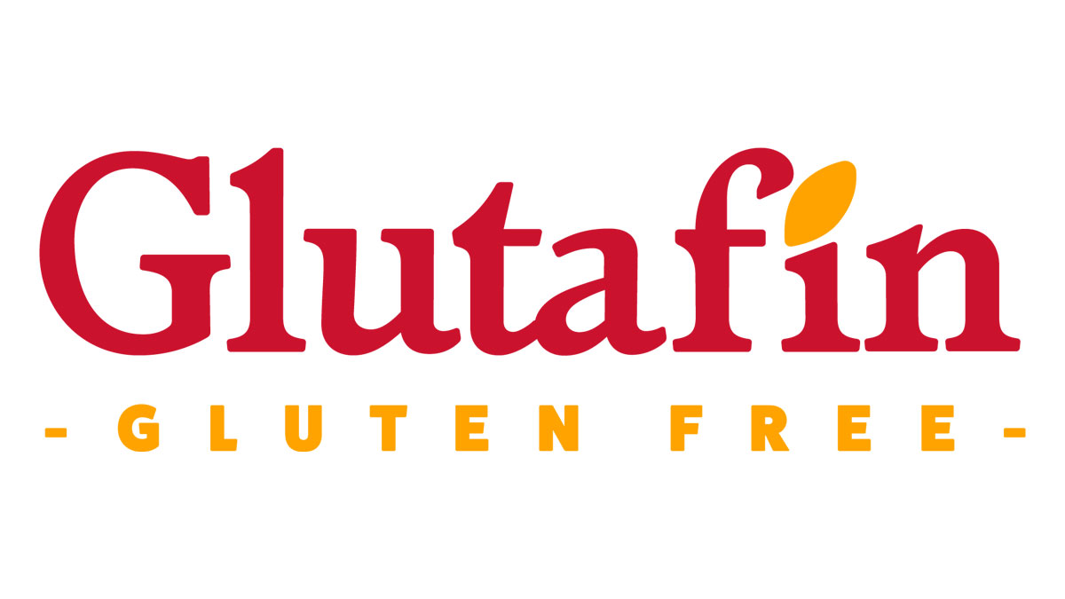 Gluten Free Taster Box