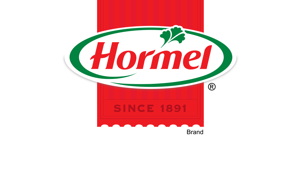Hormel Coupons