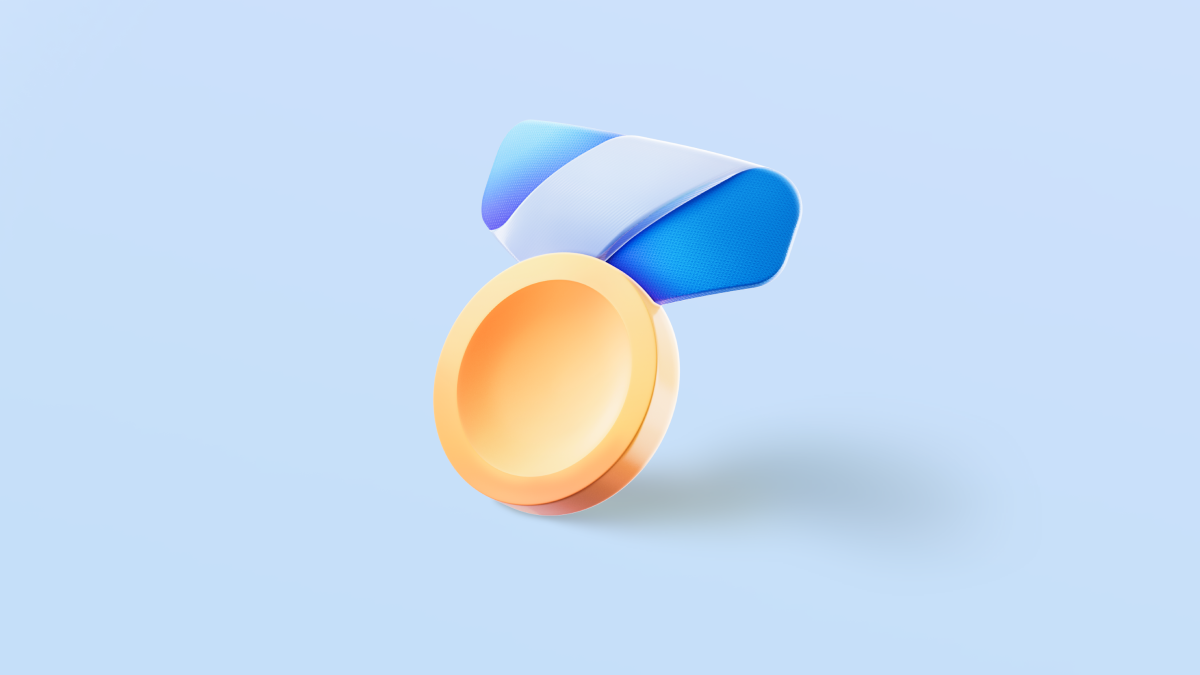 Join Bing Rewards and Earn Free Stuff Just By Searching With Bing