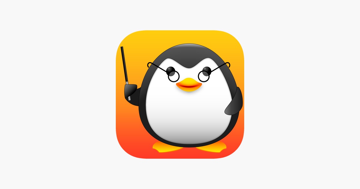 Learn Spanish for free using Mirai Spanish