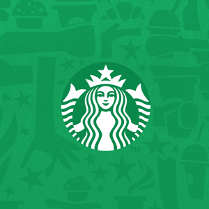 My Starbucks Rewards: Register Your Starbucks Gift Card and Receive a Free Drink