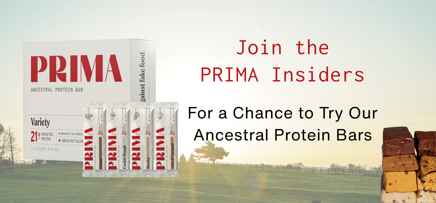 PRIMA Ancestral Protein Bar Sampling Program