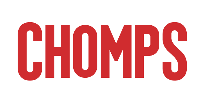 Score Free Meat Sticks at Chomps