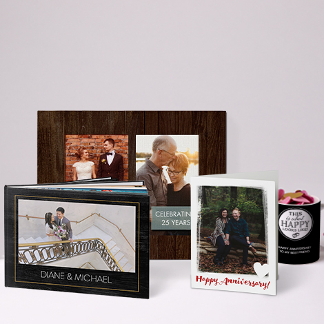 Snapfish: Get 20 Free Prints and More After Creating an Account