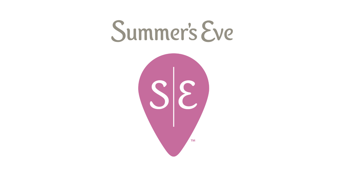 Summer's Eve: Sign Up To Get Deals and Product News!