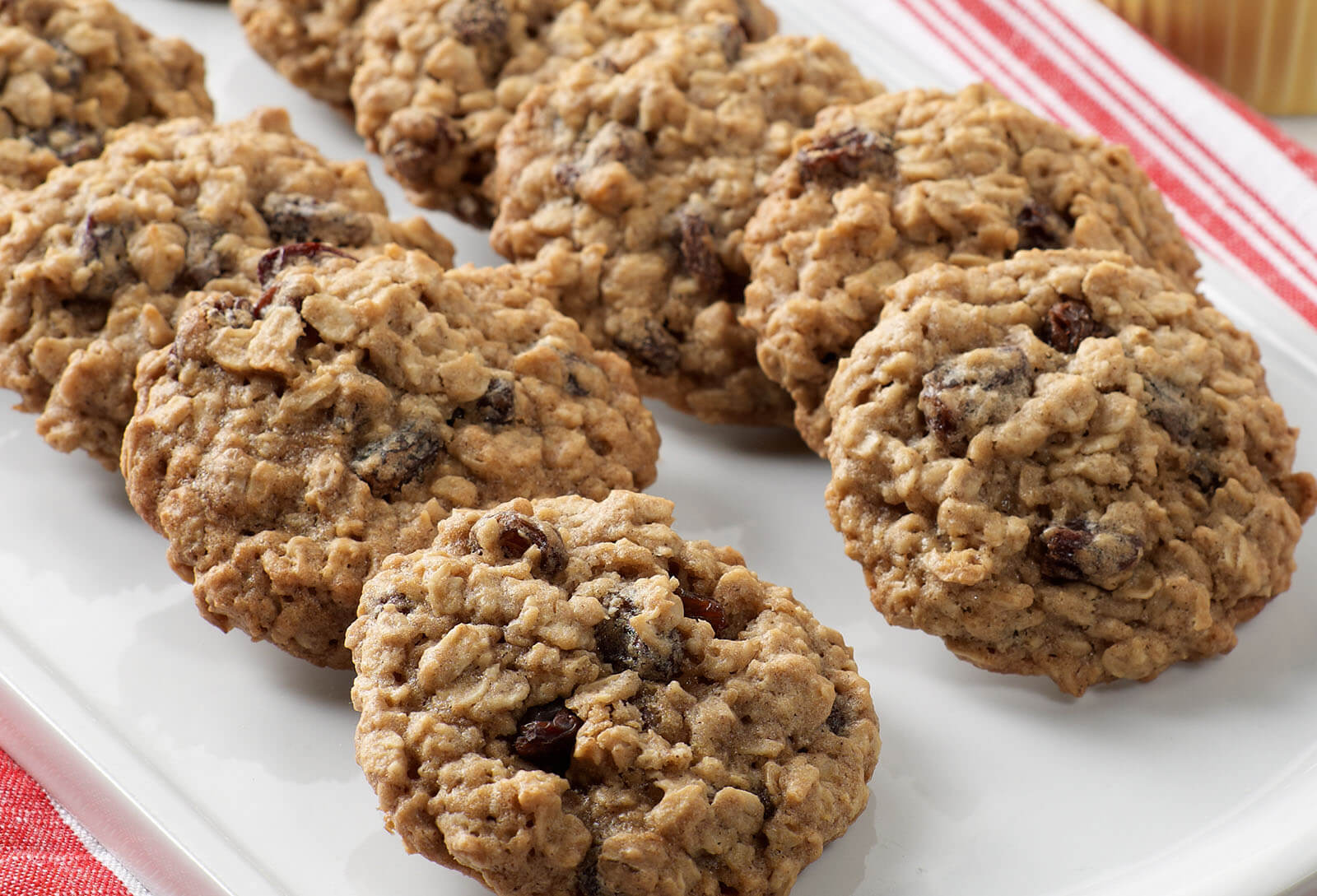 Sun-Maid Kid Friendly Recipes for Healthier Eating