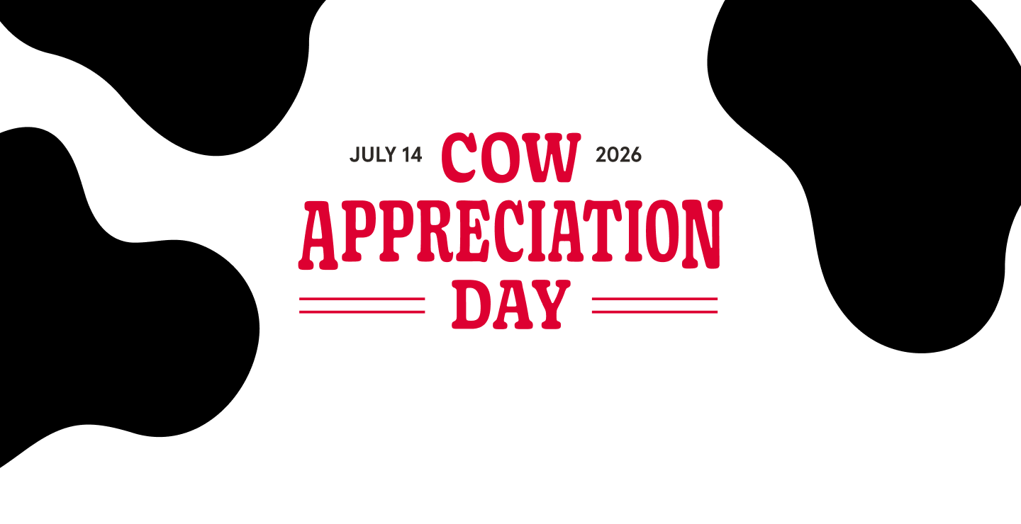 Weekly Rewards from Chick-fil-A