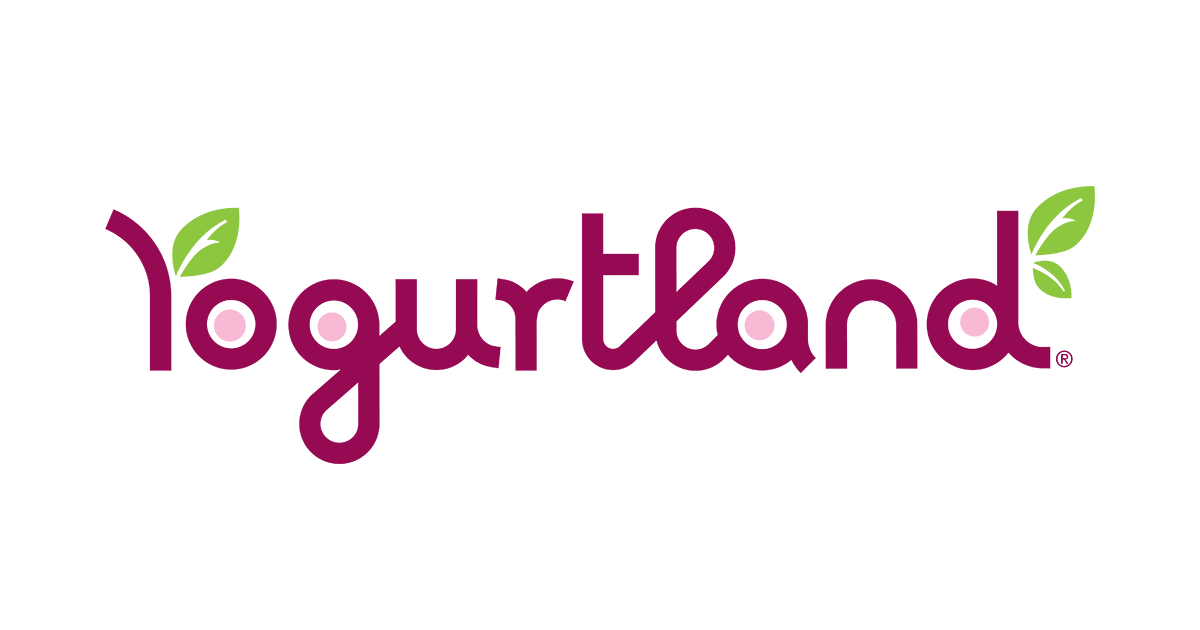 Yogurtland: Free Yogurt to Celebrate National Frozen Yogurt Day