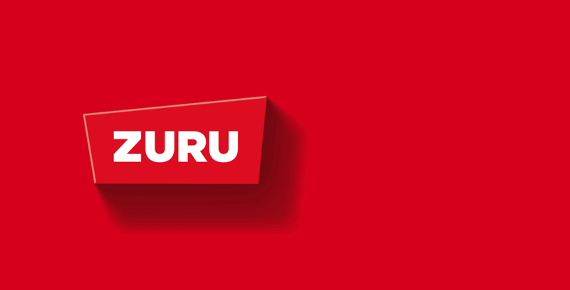 Zuru Toy Tester Application